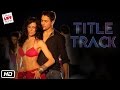 I Hate Luv Storys - Title Track 