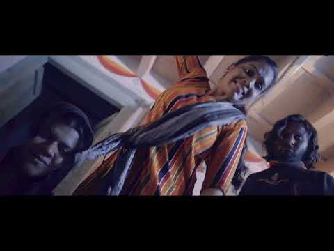 “चल हल्ला बोल” trailer thumbnail