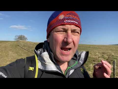 Garmin Montana 700, Montana 700i, Montana 750i carry case - at last I have found a good one