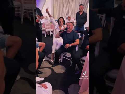 Live Raluca Dragoi si Adrian Minune 2021