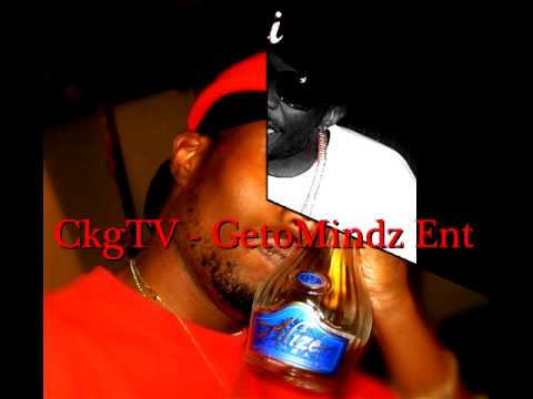 Whats Poppin - S.I.XX ft Ty Love, Franchyse, Ckoogi Slym