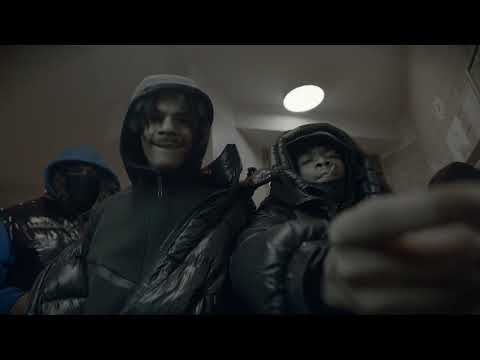 BTA - Zdotti B (OFFICIAL MUSIC VIDEO) @LOCKZWVISUALS @CarverEnt8899