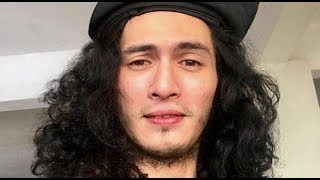 Download lagu ‘Ingat Penyanyi Asal Lagu Romancinta Dah Mati Ka?’ – Aweera mp3 Download lagu ‘Ingat Penyanyi Asal Lagu Romancinta Dah Mati Ka?’ – Aweera mp3