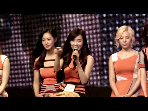 POP TV-Asian Society-Asian Jam-SNSD True Beyond By Truemove H