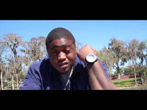 download lagu mp3 mp4 Addictions2, download mp3 Addictions2 free download mp3, download mp3 Addictions2