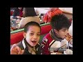 Chuck E Cheese 2002