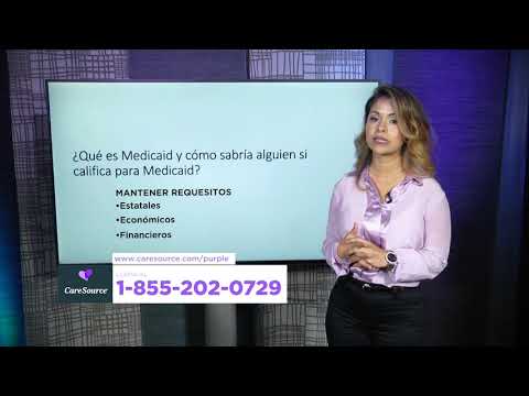 Caresource 2019 Cutin 1