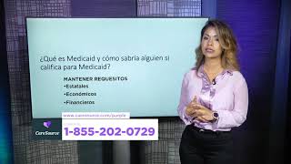 CARESOURCE 2019 CUTIN 1