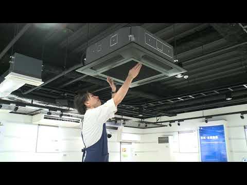 スペアボンビフロン