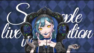 ✦ MONSTER/青妃らめ［cover］