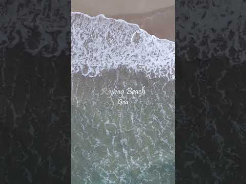 Explore Rajbag Beach: A Premier Destination in South Goa