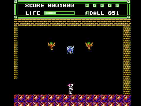 Xexyz Talkthrough 001 - I Did Not Make That Up