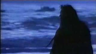 Maxi Priest - For the love of you