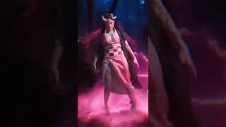 Download lagu edit for cosplay nezuko 🥵#edit #cosplayer #cosplay #nezuko #demonslayer #foryou mp3 Download lagu edit for cosplay nezuko 🥵#edit #cosplayer #cosplay #nezuko #demonslayer #foryou mp3