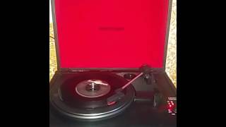 Weird AL Yankovic- That boy can dance