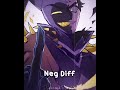Adam VS All Of Hell No Lucifer Shorts Version