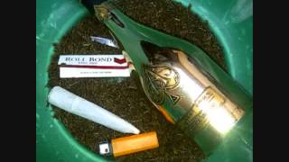 Bangin - Kalkulator ft Vogue