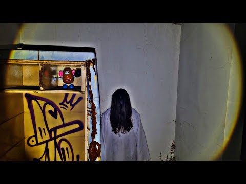 I SHOULD NOT HAVE COME BACK TO THIS HOUSE NOW I WILL PAY