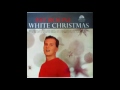 Pat Boone -  Joy To The World