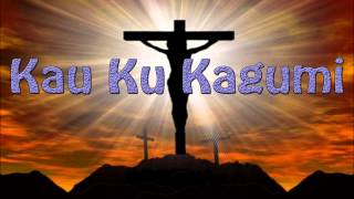 Lagu Rohani Kristen - Kau Ku Kagumi