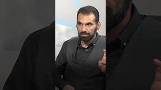 Խաղաղությունը չի կարող լինել խաղաղության երաշխիք. Արա Պողոսյան /// ՊՐՈՖՖԱԿՏ