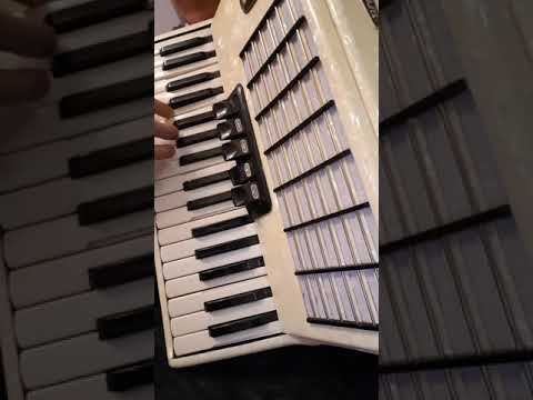 Weltmeister Stella 80