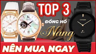 youtube Olym Pianus Nữ OP990-45DLR-GL-T