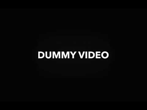Video thumb