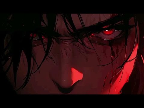 Kill the Boy x 28 Days Later | Ultra Slowed