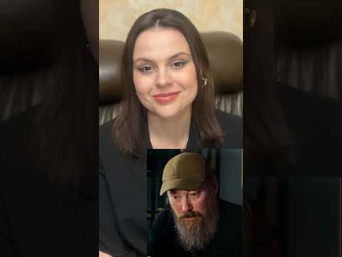 💥МАДЯР: 
