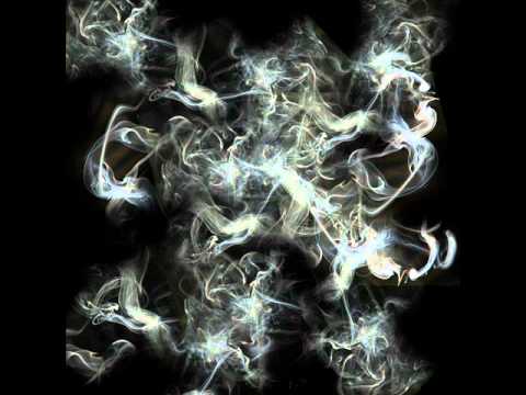 DYM-co to za zabawa feat.Tomiko