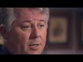 February 4, 1996: The cigarette whistleblower