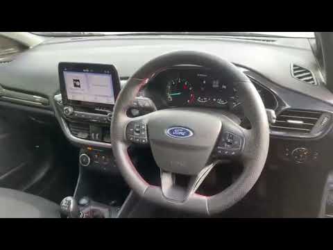 Click to display video