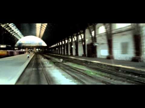 Dans ses yeux (VF) - Bande Annonce