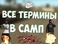 Что такое Рп термины Дм,Дб,Ск,Тк,Рп,Мг,Гм,Пг,Бх,Рк?(Ответ тут 