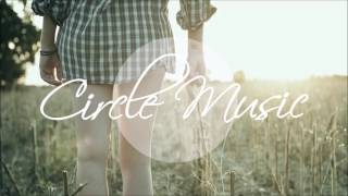 Mielo - Surreal (Feat. Abby Sevcik) |HD|