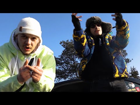 sebo rymowanki & NoJakub - nic nowego