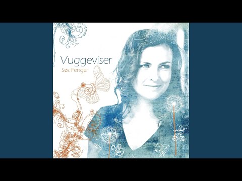 Fald Til Ro Lille Du (Brahms Vuggevise)