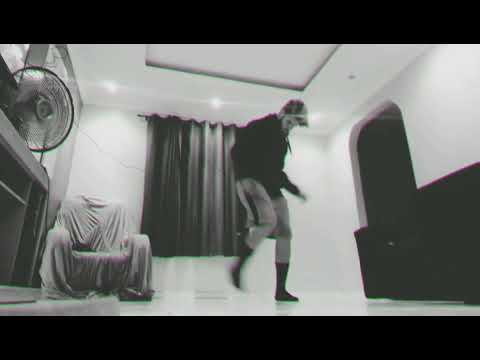 Ricardo Morais • back • 2019