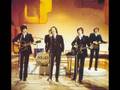 The Hollies - She said yeah