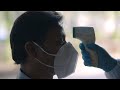 RBI UNLOCKED Beyond The Rupee S1 E5 Inclusion Innovation Impact