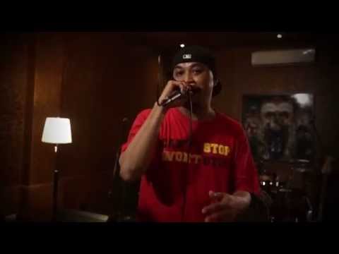 8 Ball - Selingkuh - Klikklip