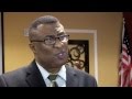 #2-Emmanuel Morel Launches 2014 Congressional Campaign for Florida 21st District Sun 2/24/13