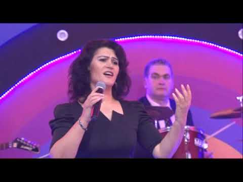 Gofile Papleka - O bilbil ta kam ba bene