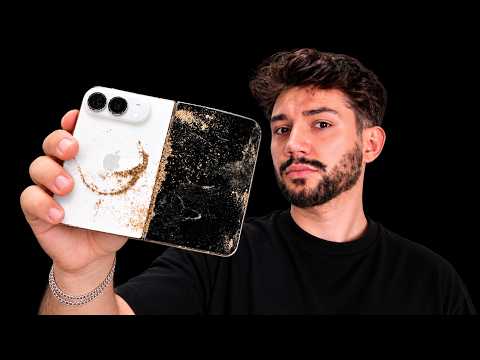 İnsanlar iPhone DUO Siparişlerini İptal Ediyor!