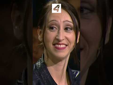 Wenn deutsche Männer sterben...