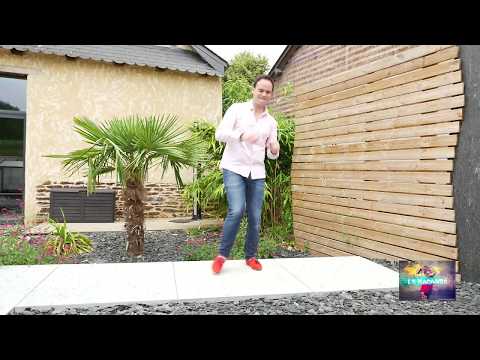 download lagu mp3 mp4 Danse Cadence, download lagu Danse Cadence gratis, unduh video klip Danse Cadence