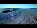 Vangelis - Song of White - mapkos2009 Vangelis - Song of White
