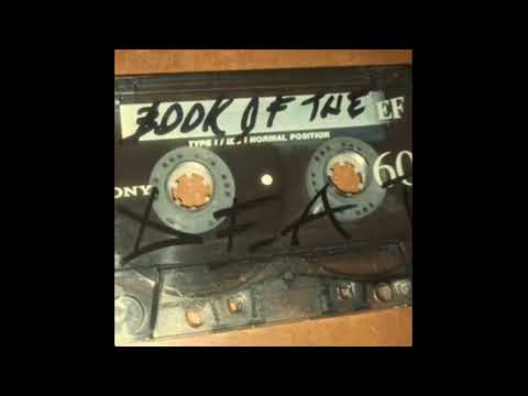 DJ 606 & 2POINT - MY ENEMIES