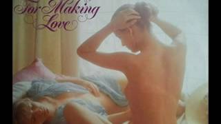 Anthony Ventura - Tornero  Non Succedera Piu